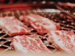 -虎哥六韩式烤肉料理 TIGERGRILL(隆生金山湖中心购物广场店)