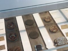 -% Arabica阿拉比卡咖啡(前滩太古里店)