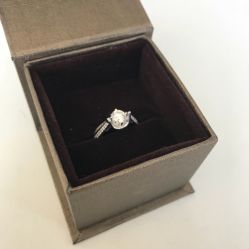 -张师傅首饰加工修理(西单华威潮铺街店)