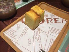 -尊品牛排(沙湾印象汇店)