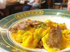 -肥韬茶餐厅(南山mini店)