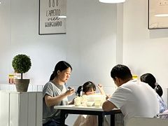 -友达面馆(广州总店)