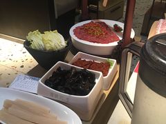 -渡娘火锅(大兴大悦春风里店)