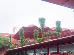 -杭州宋城