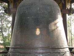 -灵秀温泉