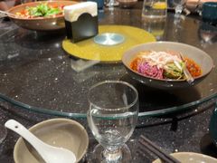 -华豫川酒家(金水路店)