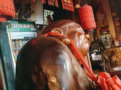 -玉祥府牛肉罩饼(金光道店)