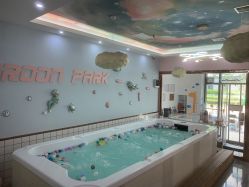 -爱玩爱游(浐灞御锦城店)