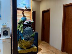 -竹雀古法采耳(青岛麦凯乐店)