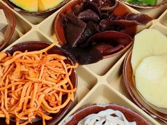 -贰回巷火锅馆(钟楼店)