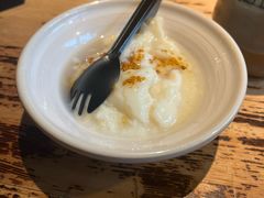 -小川洋风料理(汉街店)