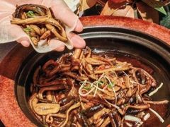 -上海久光百货