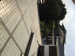 iphone_upload_pic-厦门悦华酒店