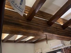 -爱上层楼咖啡馆(为公桥店)