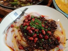 -龙凤瓦罐煨汤馆(清江东路店)
