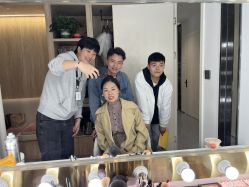 点击看大图 -帆拉斐婚纱摄影(春熙店)