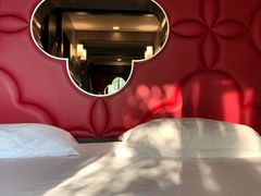 -Club Med地中海俱乐部·桂林度假村