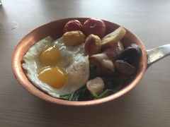 -上海外滩英迪格酒店