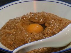 -左记港食(融科天城店)