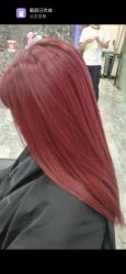 点击看大图 -YDO SALON