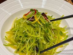 -番食园鲜食火锅(高新店)