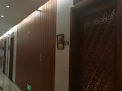 -北京北邮科技大厦