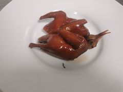 -巧庆楼·茶膳