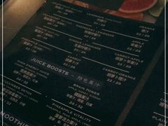 -萨尔瓦多Salvador's