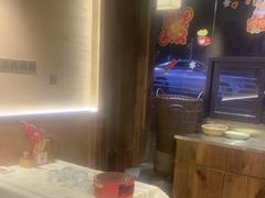 -串盟烧烤大排档·长沙美食地标(星沙店)