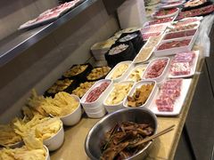 -多迷烫菜广场(水心大厦店)