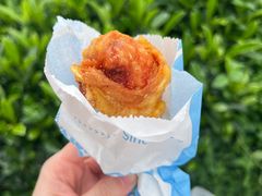 -豪大大鸡排(大围店)