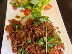 -bluefrog蓝蛙(水游城店)