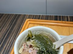 -72街荷叶饭(东方宝泰广场店)
