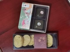-南宋胡记(杭州体育场路店)