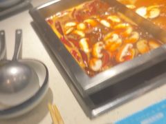 -五星桥原切肥牛火锅(怀德桥店)