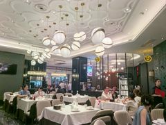 -大铁勺新津菜(熙悦汇店)