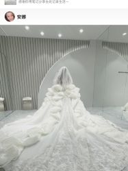 -SATIN COUTURE瑟庭婚纱礼服馆