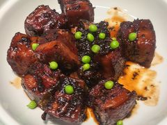 -长安酒肆(曲江店)