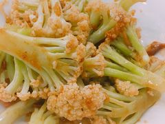 -六婶西关小厨(光塔路店)