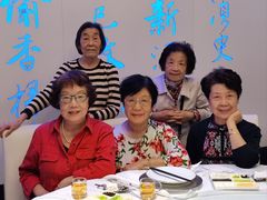 -大董(环贸iapm店)