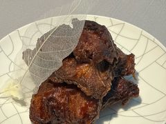 -屋里厢上海菜馆