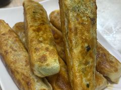 -协顺园回头馆(南顺城路店)