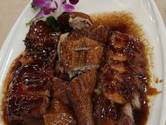 -香顺·客家菜(东坑店)