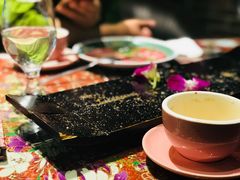 -小娘惹厨房Little Nyonya(狮城有约上榜店)