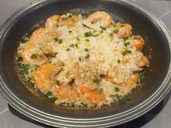 -井水小厨·湘菜(活力广场店)