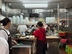 -阿秋牛排(湖心街店)