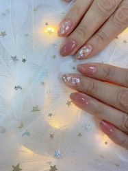 -如一·美甲美睫