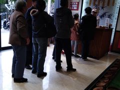 -锡笼记·无锡小笼(大润发店)