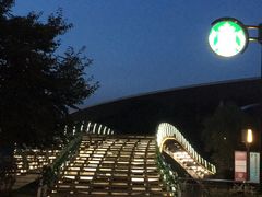 -纽斯桑拿会所(东绣路店)