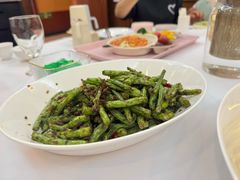 -眉州东坡(亚运村店)